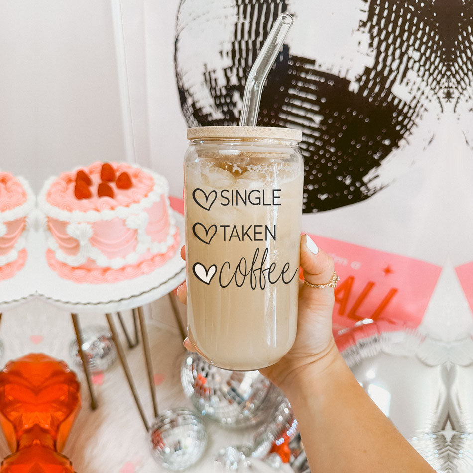 bff gift ideas
birthday gift for bff
goddess mom
bff birthday ideas
bff valentine’s day gifts for best friends
bff birthday gift ideas